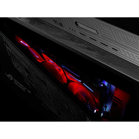 Rog Xg Station 2 External Graphic Docks Rog Philippines