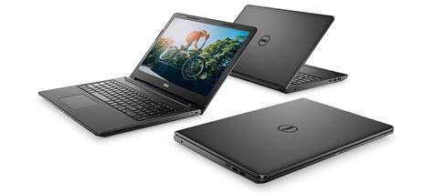 からお Newest Dell Inspiron 15 3000 Series 3511 Laptop， 156 Fhd Display