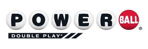 MO Lottery On Twitter One Lucky Powerball Player Made The Fortunate