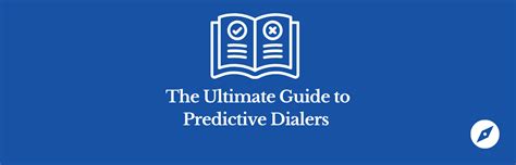 Predictive Dialers Everything You Need To Know