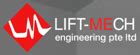 LIFT MECH Engineering Pte Ltd Jobs And Careers Reviews