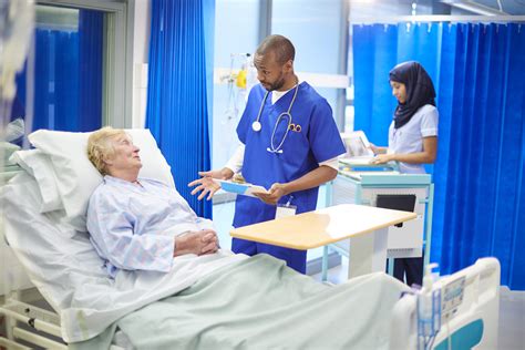 Patients and the After Action Review - Guidance for Healthcare