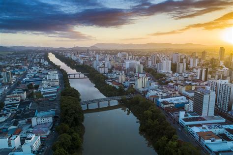 Cursos para TUBARÃO Construindo o Amanha