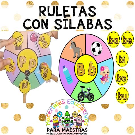 Camino Correo A Reo Museo Juegos Para Aprender Las Silabas Ma Me Mi Mo