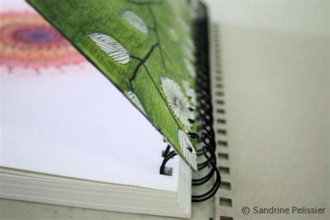 Customizing Your Sketchbook Into An Art Journal Artiful Painting Demos