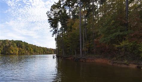 The 10 Best Places To Kayak Near Raleigh Seakayakexplorer