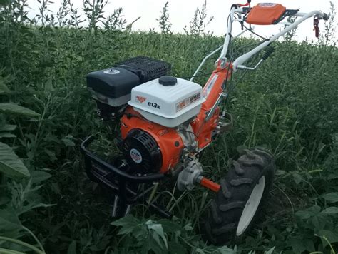 V Nd Motocultor Ruris Ipotesti Olx Ro