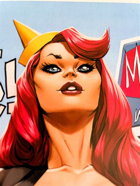 Power Hour Jack Eat It Amytime Garza Nude Exclusive Virgin Cover Ltd