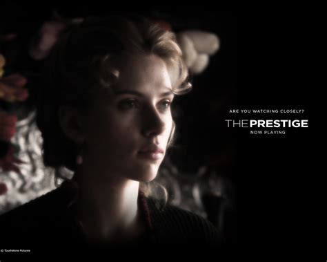 🔥 [30+] The Prestige Wallpapers | WallpaperSafari