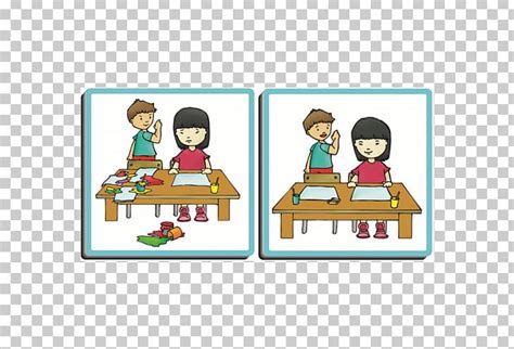 school behavior clipart 10 free Cliparts | Download images on Clipground 2024