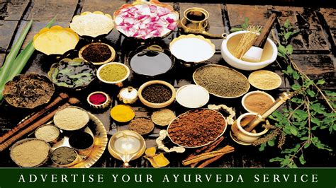 Ayurveda4Health - Find best Ayurvedic Doctors
