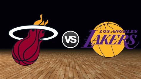 2020 Nba Finals Miami Heat Vs Los Angeles Lakers Game 5 Live Reaction And Play By Play Youtube