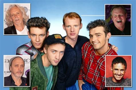 Wet Wet Wet News | Latest Headlines & Updates | The US Sun