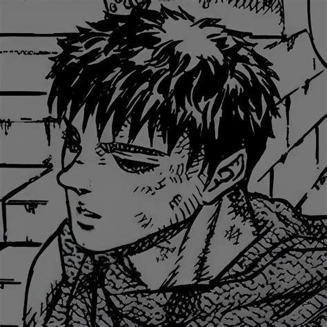 Pin Di Lucas Herraman Su Berserk Disegno Fumetti Fumetti Disegni