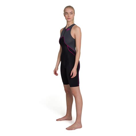 Women S Tri Function Suit Speedo Proton Triathlon Activities