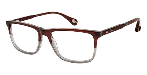 Robert Graham Eyewear Eyeglasses Rx Frames N