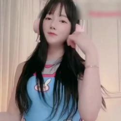 Kbj Bj Black Svip Jav Teen Sex Secret Garden