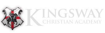 Kingsway Christian Academy - Helping students realize their full potential