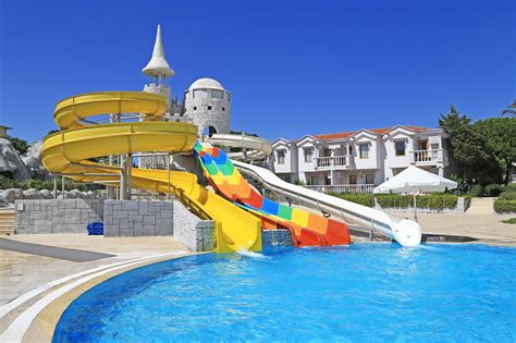 CESARS BELEK - Updated 2024 Prices & Hotel Reviews (Turkey - Antalya ...