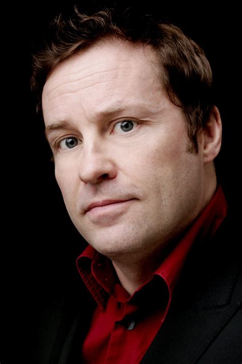 Ardal O'Hanlon Top Must Watch Movies of All Time Online Streaming