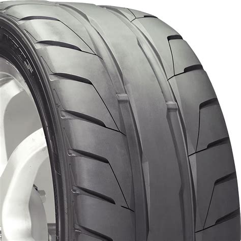 Amazon Nitto NT05 High Performance Tire 275 40R17 98Z Automotive