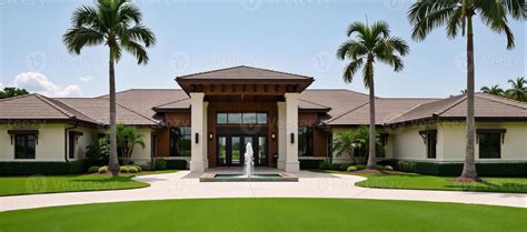 clubhouse location stock  images  backgrounds