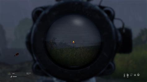 Dayz Offi Wipe Naked Killer Youtube