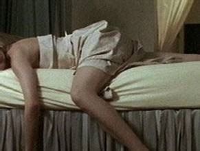 SEX MEHR NUDE SCENES AZNude