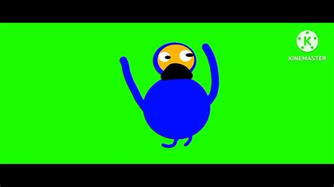 Никита бежит футаж - YouTube