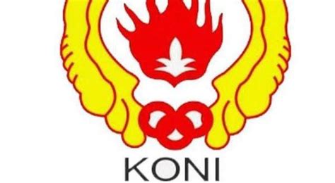 Detail Download Logo Koni Terbaru Koleksi Nomer 7