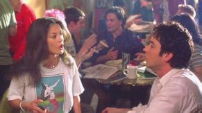 High Fidelity Nude Scenes Aznude