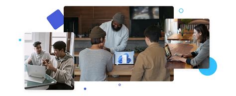 How Outreachy transforms lives and the open source community | Zenhub Blog 