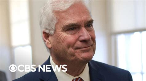 Tom Emmer drops House speaker bid hours after winning GOP nomination ...