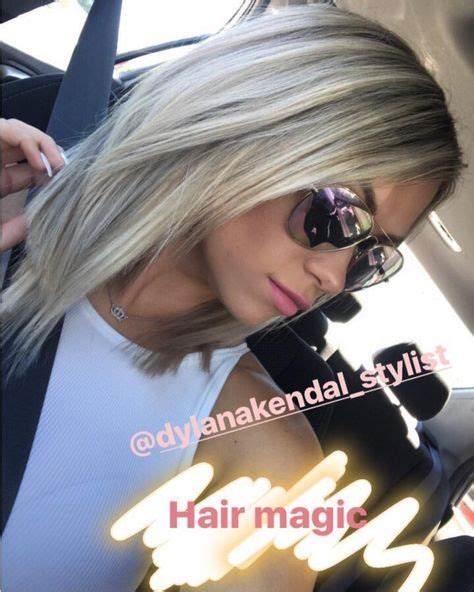 This Pretty Girl Wishing The Best Trip Ever To Spain Lav Ya Bestie Babe Hair Lengths