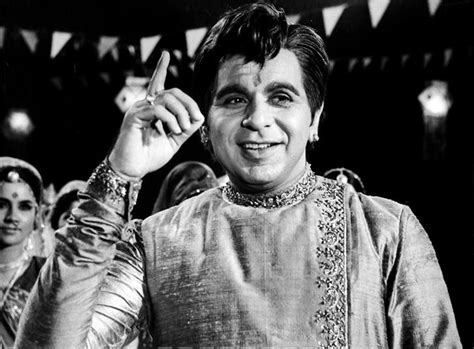 Film History Pics On Twitter A Special Thread Of 5 Classical Bhajan