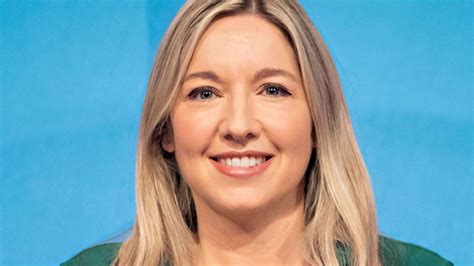 Bbc Presenter Victoria Coren Mitchell Slammed By Furious Fans Over