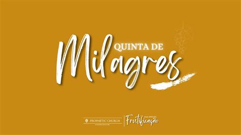 Quinta De Milagres YouTube