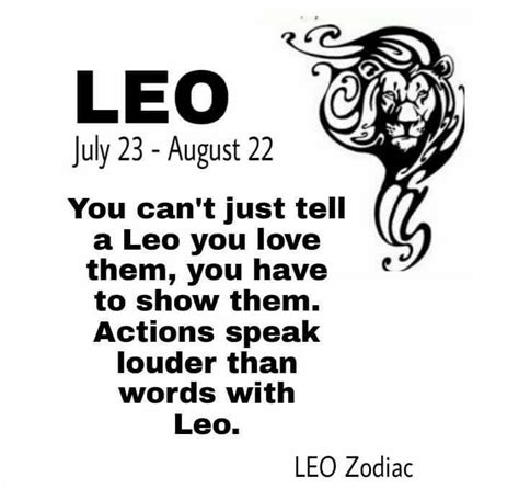 Leo Men Attraction And Love Relationships Leo Zodiac Leo Zodiac