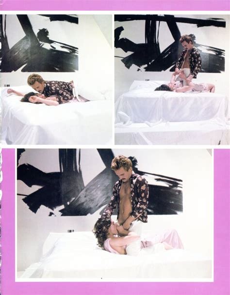 KAY PARKER FROM SEKAFAN S COLLECTION Porn Pic