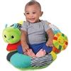 Coussin D Activit S En Infantino Groupon