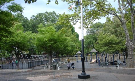 Canarsie Park (Brooklyn, NY) - UrbanAreas.net