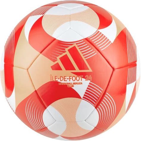 Ballons Adidas Achetez Votre Ballon De Foot Adidas Sur Unisport