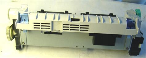 Hp Laserjet 4250 4350 N Dn Fuser Assembly Rm1 1082 Guaranteed 608819770505 Ebay