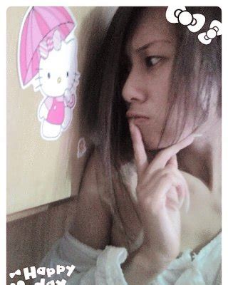 Asian Chicks With Long Nails And Long Toenails Porn Pictures XXX