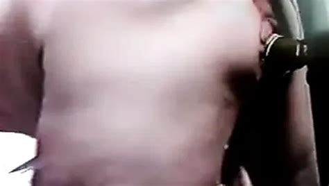 Mon Anus 115 Nude Pics XHamster