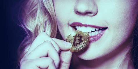 This Bitcoin Sextortion Scam Has Racked Up 115 000 So Far Decrypt