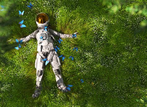 crazy  christianityworks