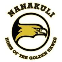 Nanakuli High & Intermediate School Employees, Location, Alumni | LinkedIn