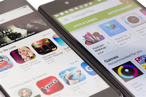 Instalar Aplicaciones Sin Cuenta De Google Play Paso A Paso