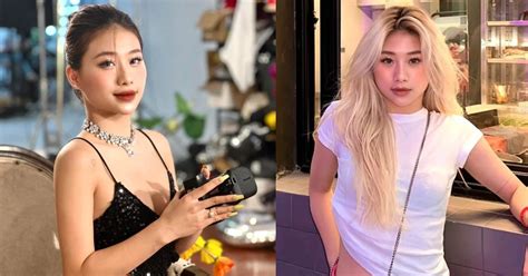 Hot girl TDDC Phạm Như Phương ra mặt vụ xin lỗi fake âm thầm xóa mọi